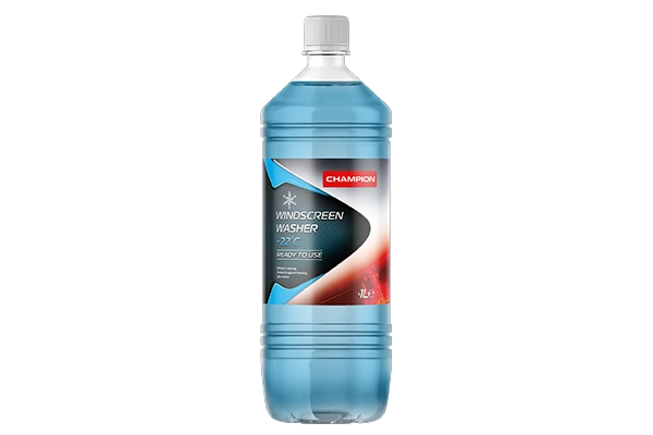 Антифриз CHAMPION OIL, 1044297